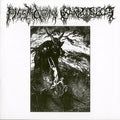 Pissmoon / Gharmelicht - Split - 7" EP