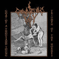Grand Belial's Key - Goaty / Toth - Digipak CD