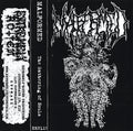 Malformed - The Gathering of Souls - Cassette