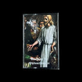 Grand Belial's Key - Mocking the Philanthropist Cassette