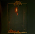 Horna - Kohti Yhdeksän Nousua (Sis. Ordo Regnum Sathanas) Gold LP
