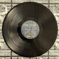 Castleumbra - Nammu Tammtu - 12" 2LP