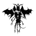 Katharsis - Fourth Reich - 12" LP