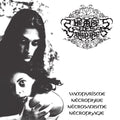 Theatres Des Vampires - Vampyrisme, Nècrophilie.. - 12" LP