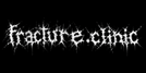 fracture.clinic - Home