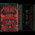 Evil Deceiver - Demo 1 (Cassette)
