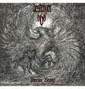 Deströyer 666 - Phoenix Rising (Remastered) CD