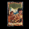 Blisterous - Grotesque Prosection - Cassette