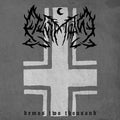 Leviathan - Demos Two Thousand LP