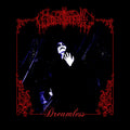Midnight Betrothed - Dreamless 12" LP