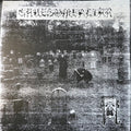 Gruesomealtar - Beast Ferocious With Hunger Cold Reflection Of Two Truths LP