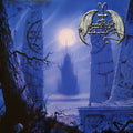 Lord Belial - Enter the Moonlight Gate (Gatefold Splatter LP)