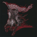 Deströyer 666 - Wildfire CD