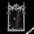 Moonblood - Frozen tears of a Vampire - Gatefold LP - 12" LP