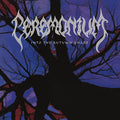 Ceremonium - Into the Autumn Shade - Cassette
