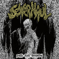 Sewer Haul - Emetic Fluid Transaction - Cassette