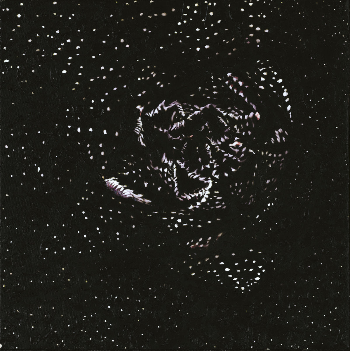 Antediluvian - The Divine Punishment 2LP