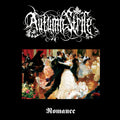 Autumn Strife - Romance LP