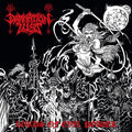 Damnation Lust - Lords of Evil Power LP