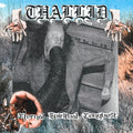 Thallid - Eternal Spiritual Conquest (col. LP)