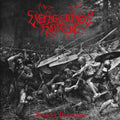 Vengeance Horde - Surging Vengeance LP