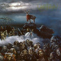 Varathron - Walpurgisnacht LP