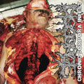 Disgorge - Chronic Corpora Infest LP