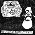 Opiated Devilsperm - Opiated Devilsperm LP