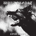 Wuldorgast - Cold Light LP