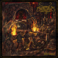 Doombringer - Ad Compita! LP