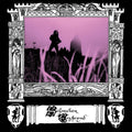 Schrecken/Erzfeynd - Split (Pink LP)