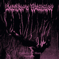 Lucifer's Hammer - Hymns to the Moon LP