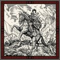 Sigorspéd - Everlasting Wisdom of the Ancients LP