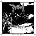 Moonblood - Blut & Krieg / Sob a Lua do Bode Gatefold 2LP