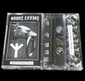 STONE EFFIGY - Demonstration.I (Cassette)