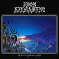 Iron Firmament – In The Land Of Pre-Human Kings LP