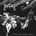 Moonblood - Taste Our German Steel LP