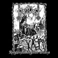 Moonblood - Kingdom of Forgotten Dreams - Gatefold 12" 2LP